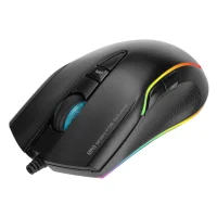 Игровая мышь Marvo G943 (черный) фото 3